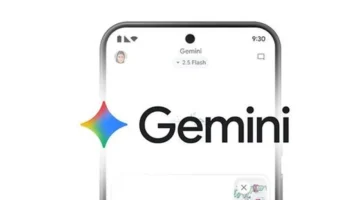 ثورة جيميناي.. تقلب موازين البحث العلمي وتفتح آفاقًا جديدة